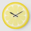 Recherche de agrumes art Tranche de citron