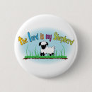 Recherche de psaume 23 badges Foi