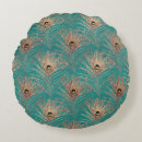 Suche nach vergoldet kissen Elegant