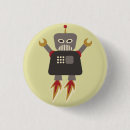 Suche nach retro roboter buttons Spaß