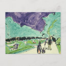 Recherche de dresde cartes postales Promenade