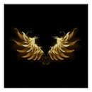 Recherche de aile d ange posters Ailes