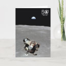 Suche nach apollo karten Astronauten