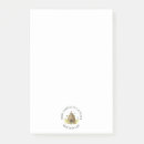 Recherche de honey bee posters Ruche