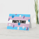 Suche nach transgender einladungen Party