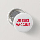 Suche nach sprach buttons Geimpft