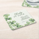 Suche nach shamrock untersetzer St patricks tag