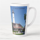 Recherche de phare tasses Muqueuse