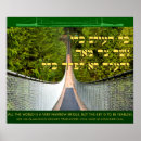 Suche nach jewish poster Hebrew