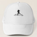Recherche de bmx trucker casquettes Vélo