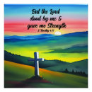 Suche nach die herren poster Wohngestaltung