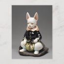 Recherche de figurines cartes postales Bizarre