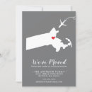 Recherche de partie de massage invitations Région