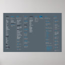 Suche nach hacker poster Code
