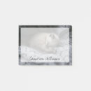 Suche nach aufgerollt poster Katze