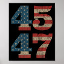Suche nach vintage amerikanische flagge poster Usa