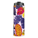 Suche nach abstraktes blatt tassen Cool