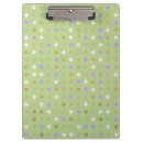 Suche nach polka dots klemmbrett Punkte