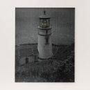 Recherche de lighthouse puzzles Océan