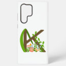 Recherche de monogramme k coques Initiale