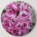 Suche nach hyazinthen buttons Blume