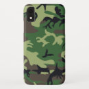 Suche nach tarn iphone hüllen Militär