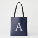Recherche de mamans de marine sacs Monogramme