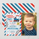 Recherche de trains cartes invitations Fête du train