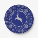 Suche nach reindeer teller Winter