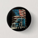 Recherche de camionneur badges Camionnage