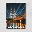 Recherche de cologne cartes postales Koln