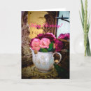 Suche nach tee topf karten Blumen