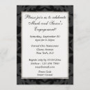 Suche nach persönlichkeit postkarten Schwarz und weiß