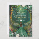 Suche nach enchanted forest einladungen Wald