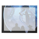 Recherche de space blocsnotes Astronomie