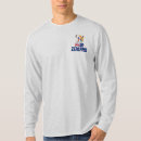 Suche nach neuseeland flagge tshirts Weltflaggen