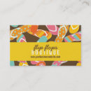 Recherche de bascules électroniques cartes visite Bord de la mer