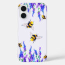 Recherche de abeilles iphone coques Abeille miel