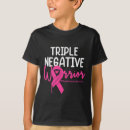 Suche nach negativ Rosa
