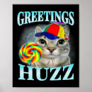 Suche nach lustiger weihnachtsmann poster Humor
