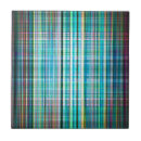 Suche nach rau fliesen Muster