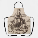 Recherche de vierge tabliers Marie