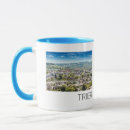 Suche nach trier tassen Urlaub