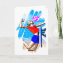 Suche nach beachvolleyball karten Trainer