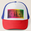 Suche nach dollar kappen Geld