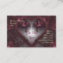 Recherche de pourpre standard cartes visite Violet
