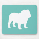 Recherche de bulldog tapis souris Tauromachie