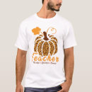 Recherche de donner merci tshirts Automne