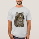 Recherche de mains tshirts Noir