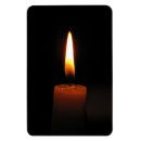 Suche nach kerzen magnete Feuer